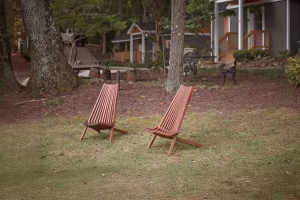 cozy seating scaled 1