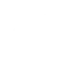 farm fitArtboard 3 1