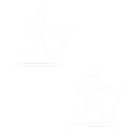 farm fitArtboard 4 copy