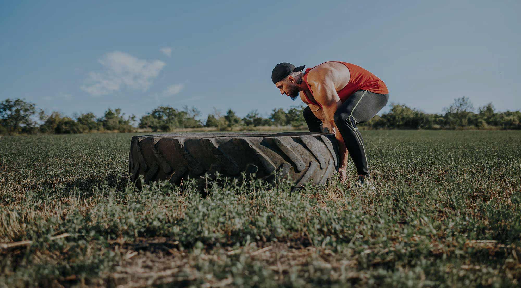 farm fitness quail run farm 1