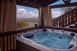 hot tub 1 2 scaled 1