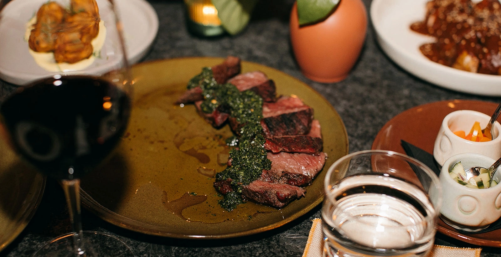 little coyote plates