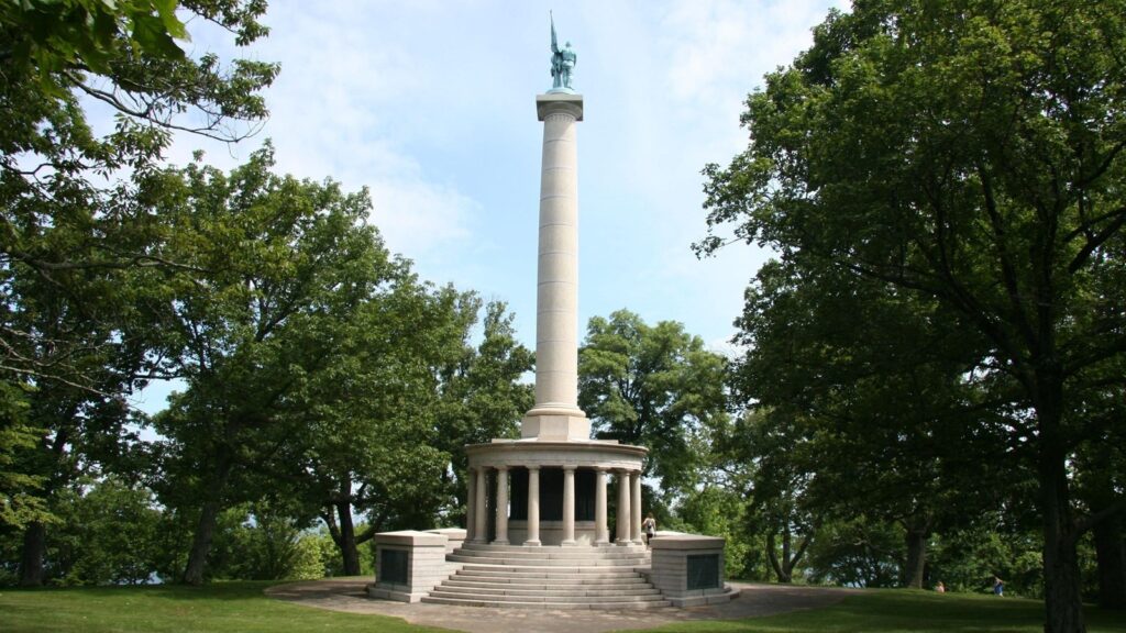 new york peace monument point park 1024x576 1