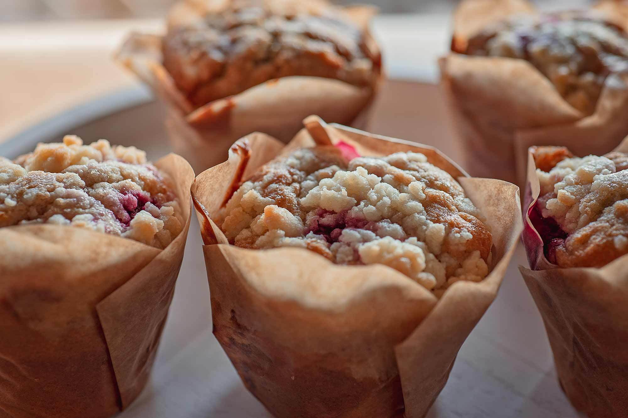 riverview breakfast 4