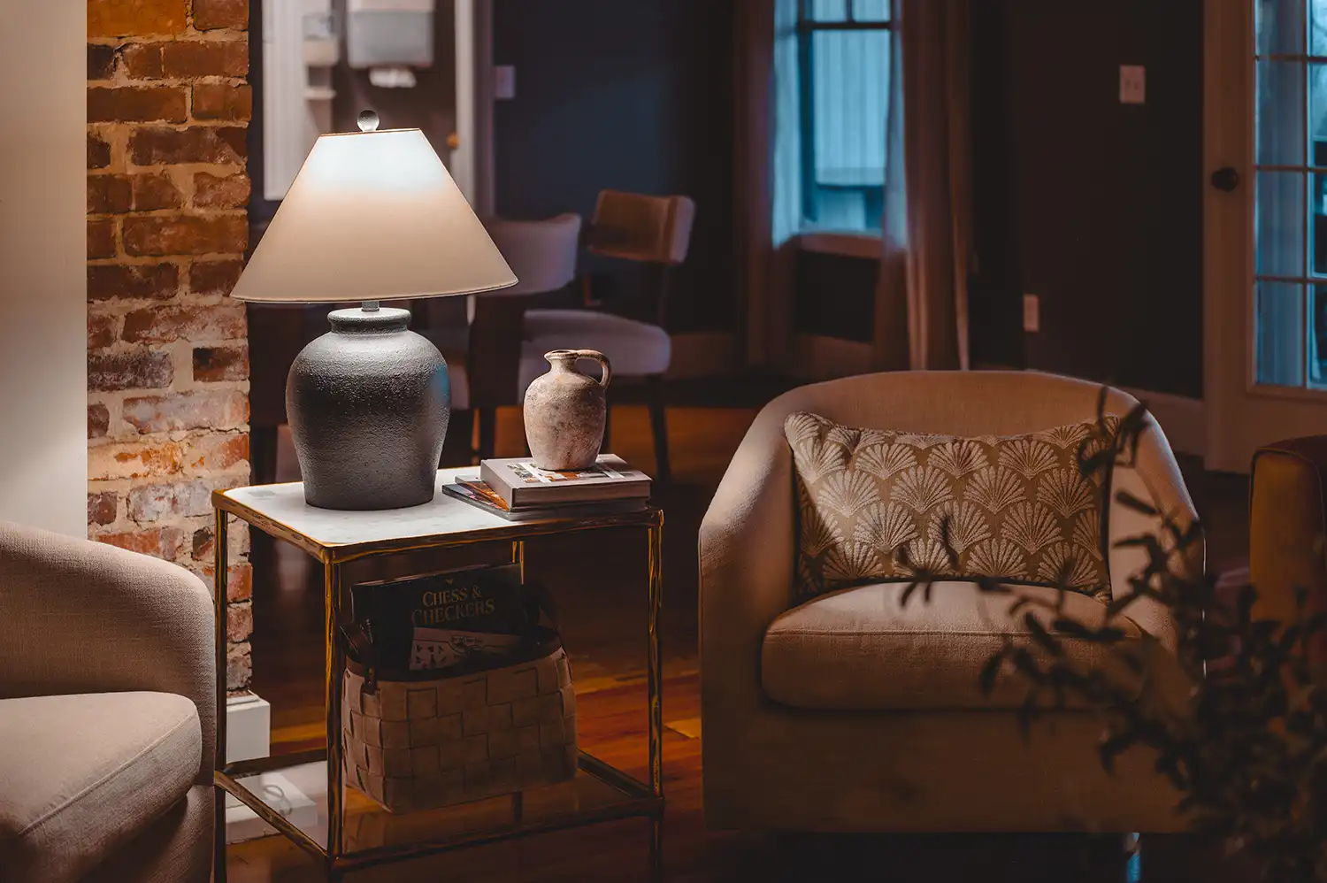 skybox riverview inn 28