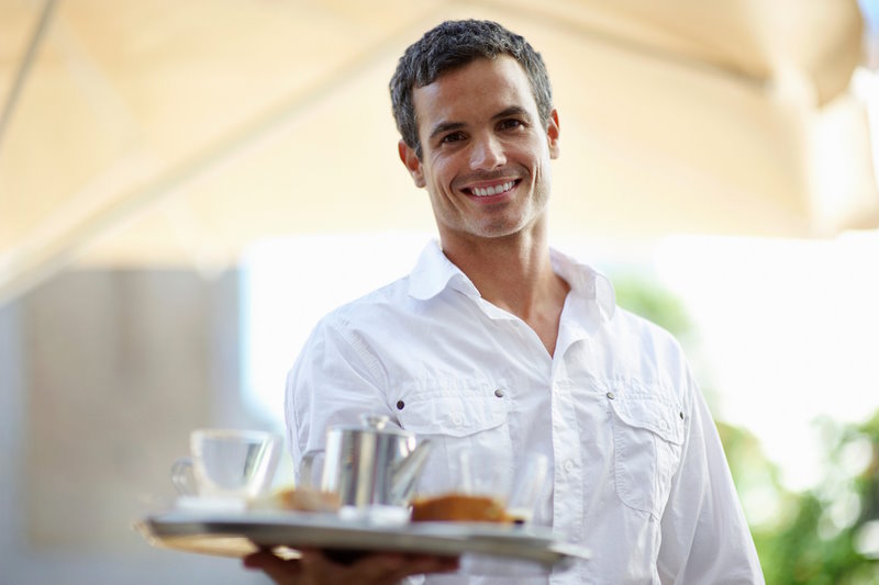 small town cafe 2026 01 09 08 24 51 utc scaled 1