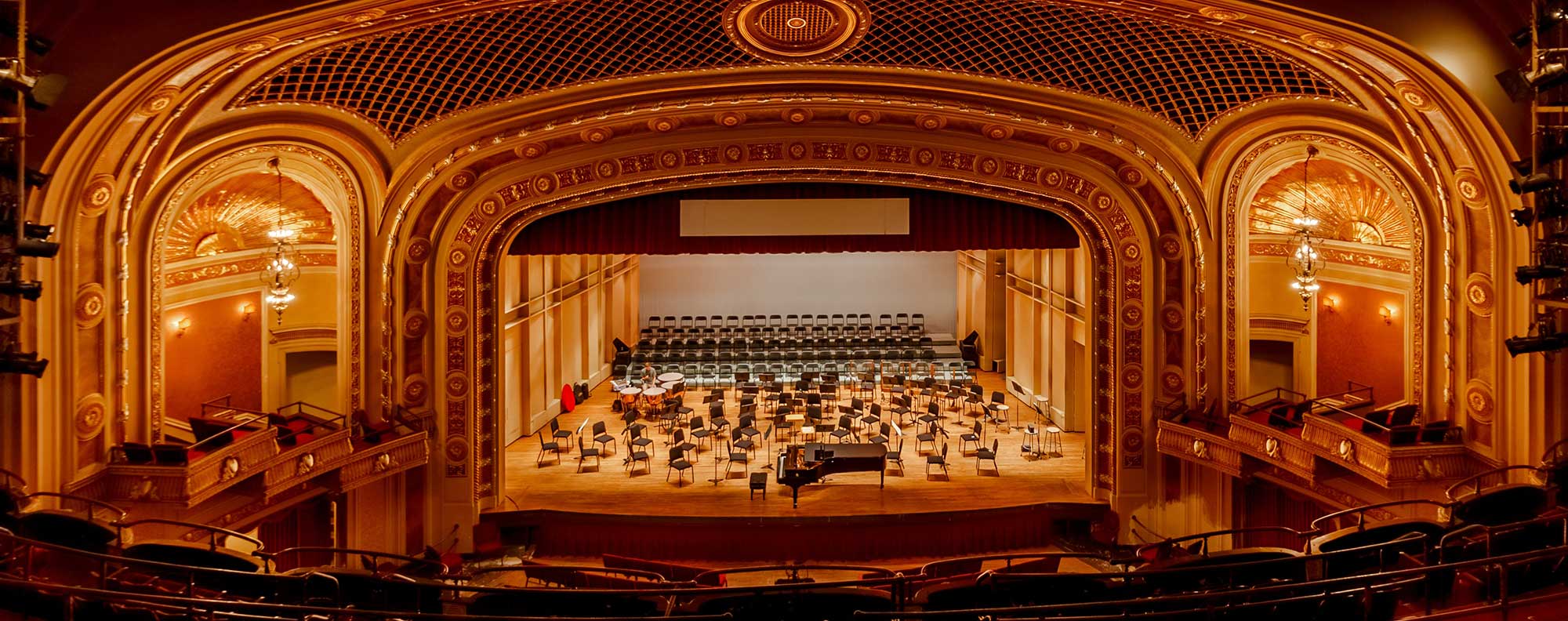 tivoli theatre chattanooga event venue