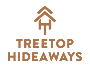 TTH Logo