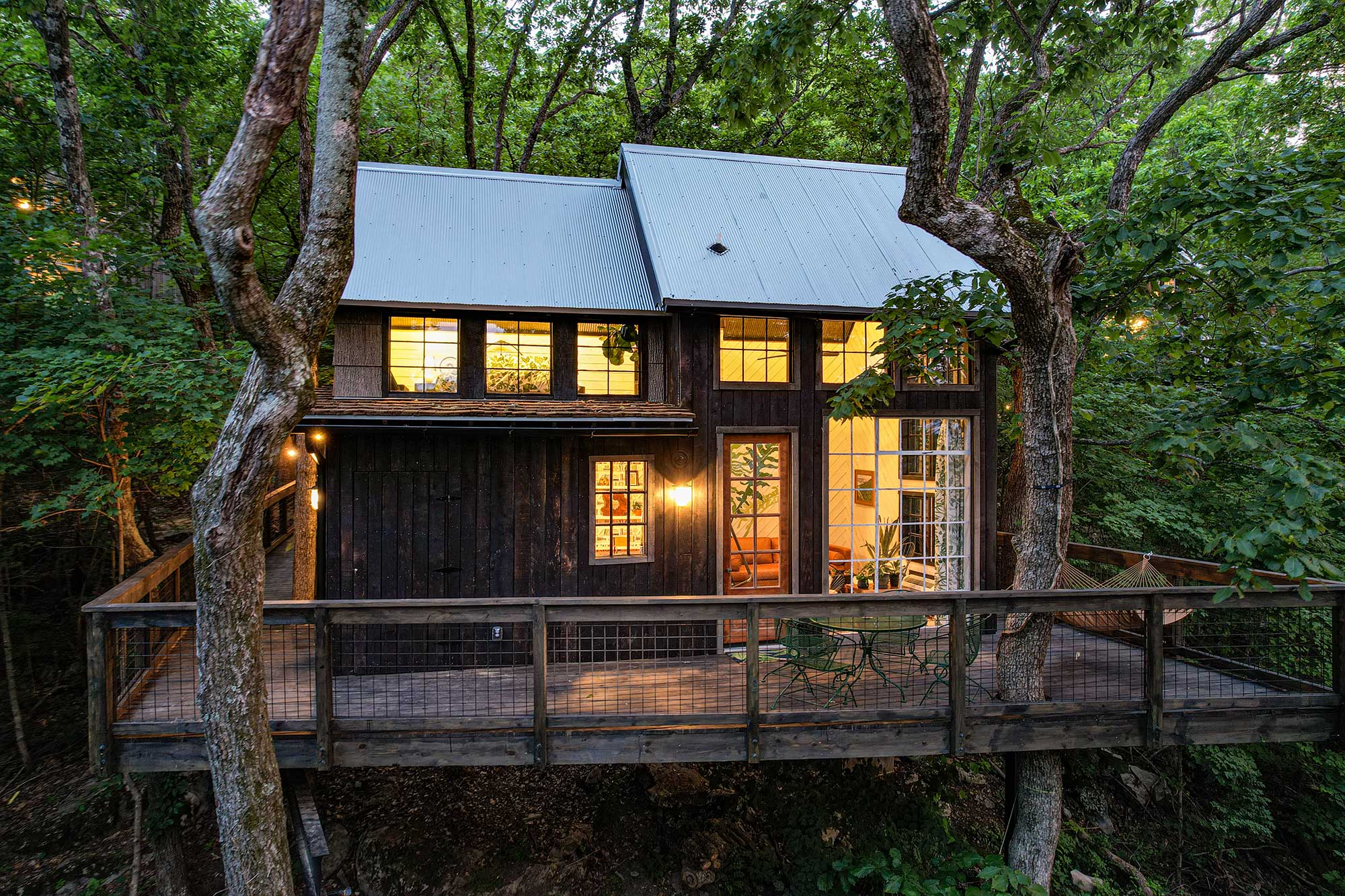 Treetop Hideaways round 2 112