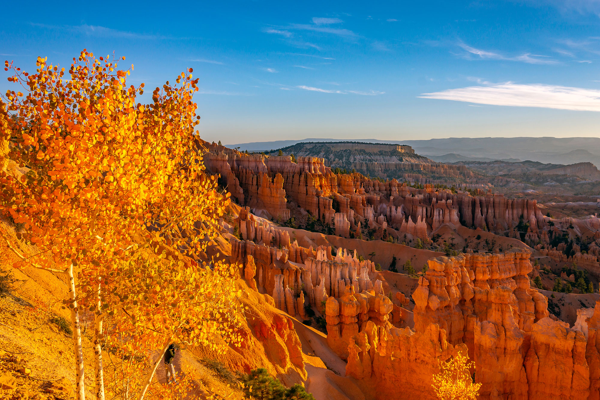 bryce canyon national park an american national p 2026 01 11 10 20 44 utc