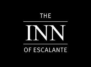 inn of escalante logo