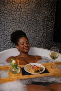 the branch soaking tub retreat chattanooga