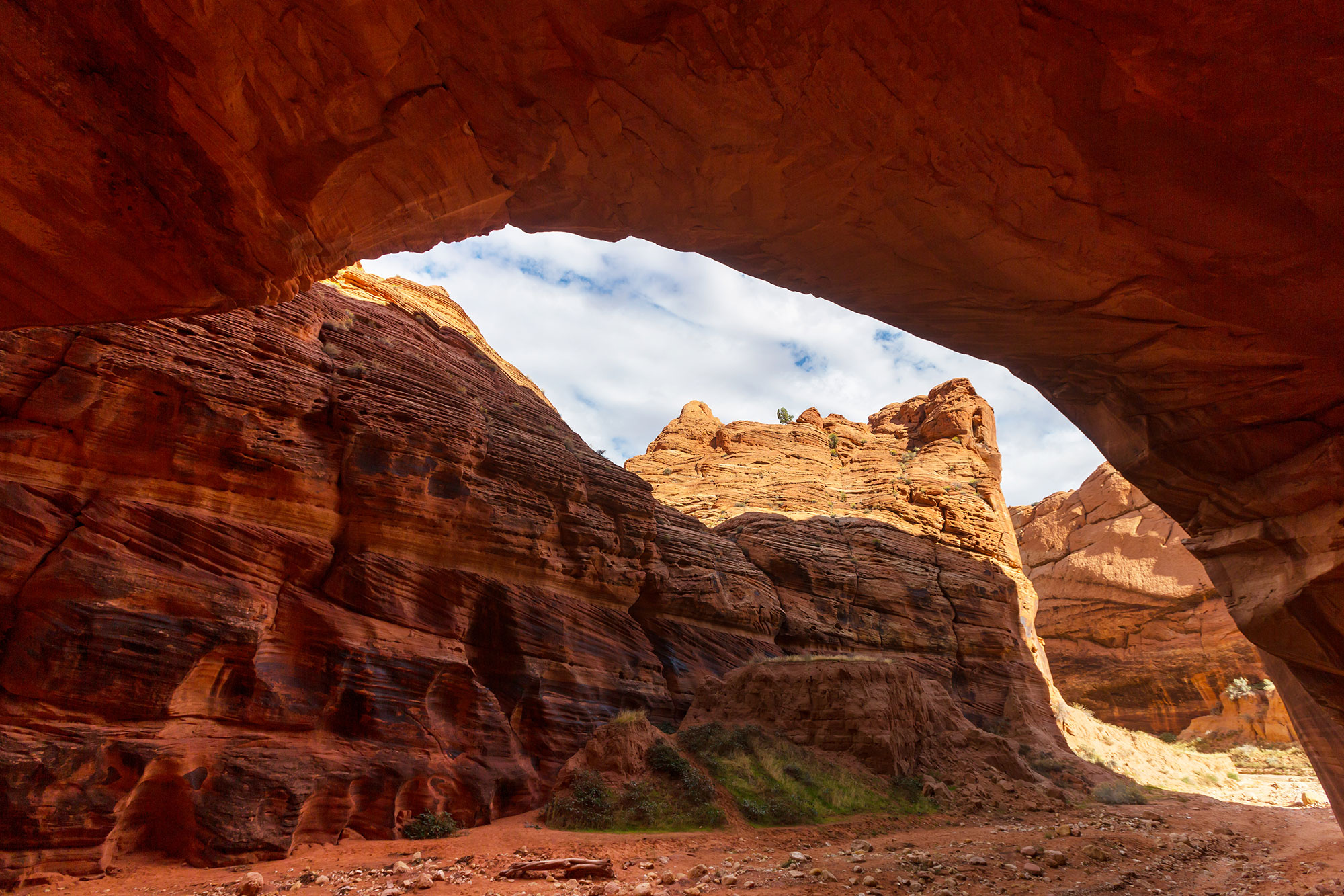 utah landscapes 2026 03 17 06 34 38 utc