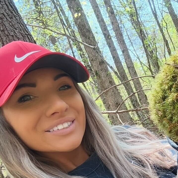 natalee RV