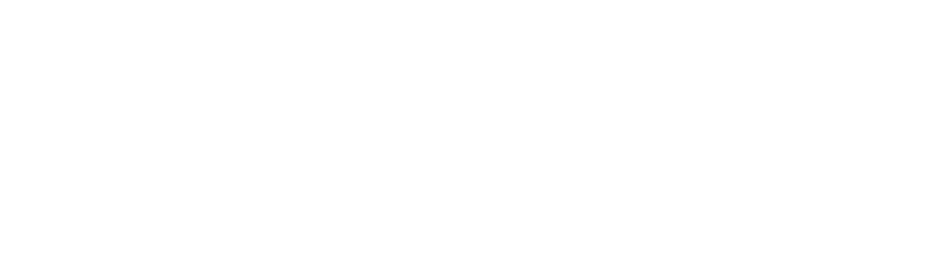 Logo White