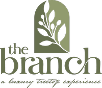 Primary Logo Sage