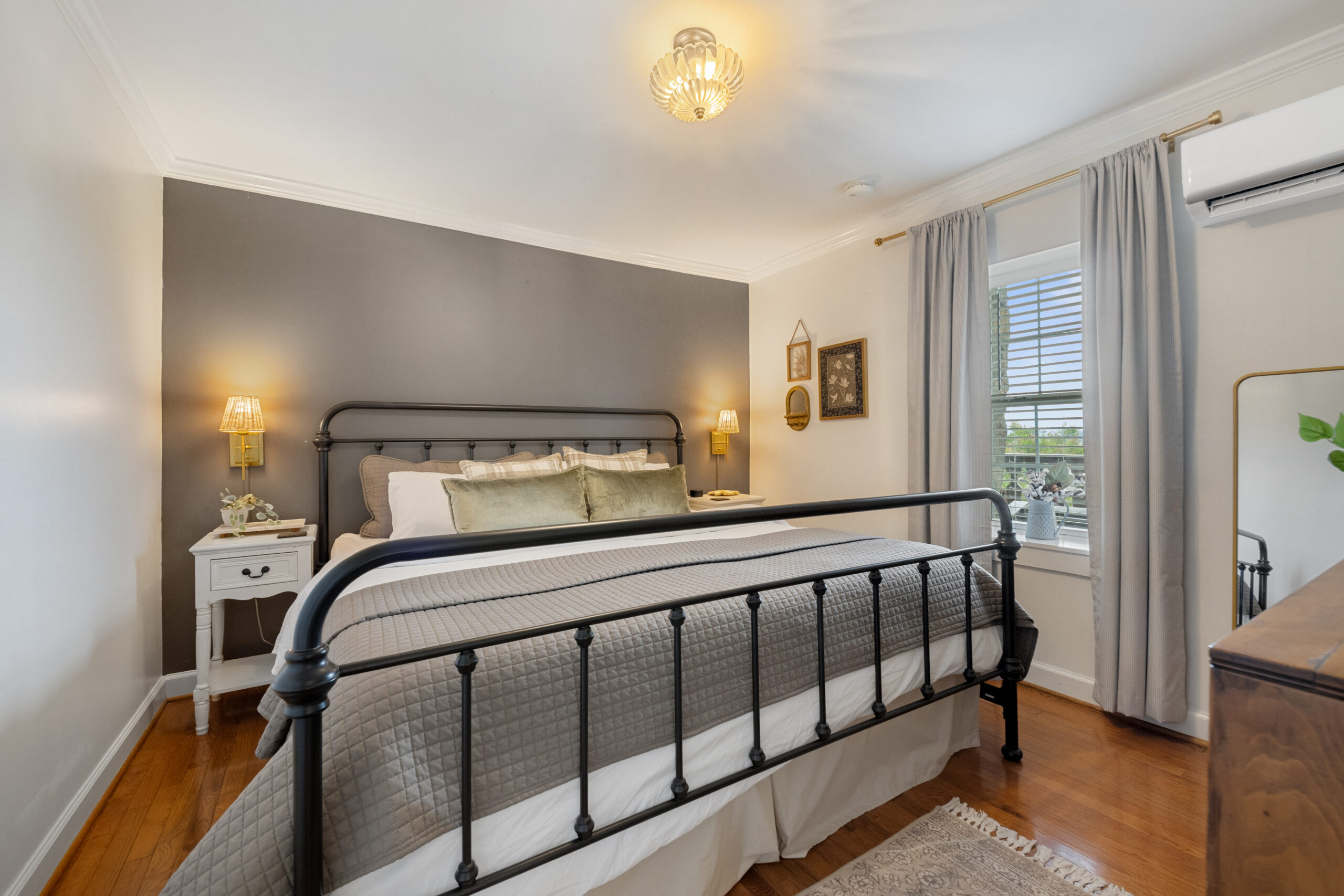 RiverView Inn Unit 10 12