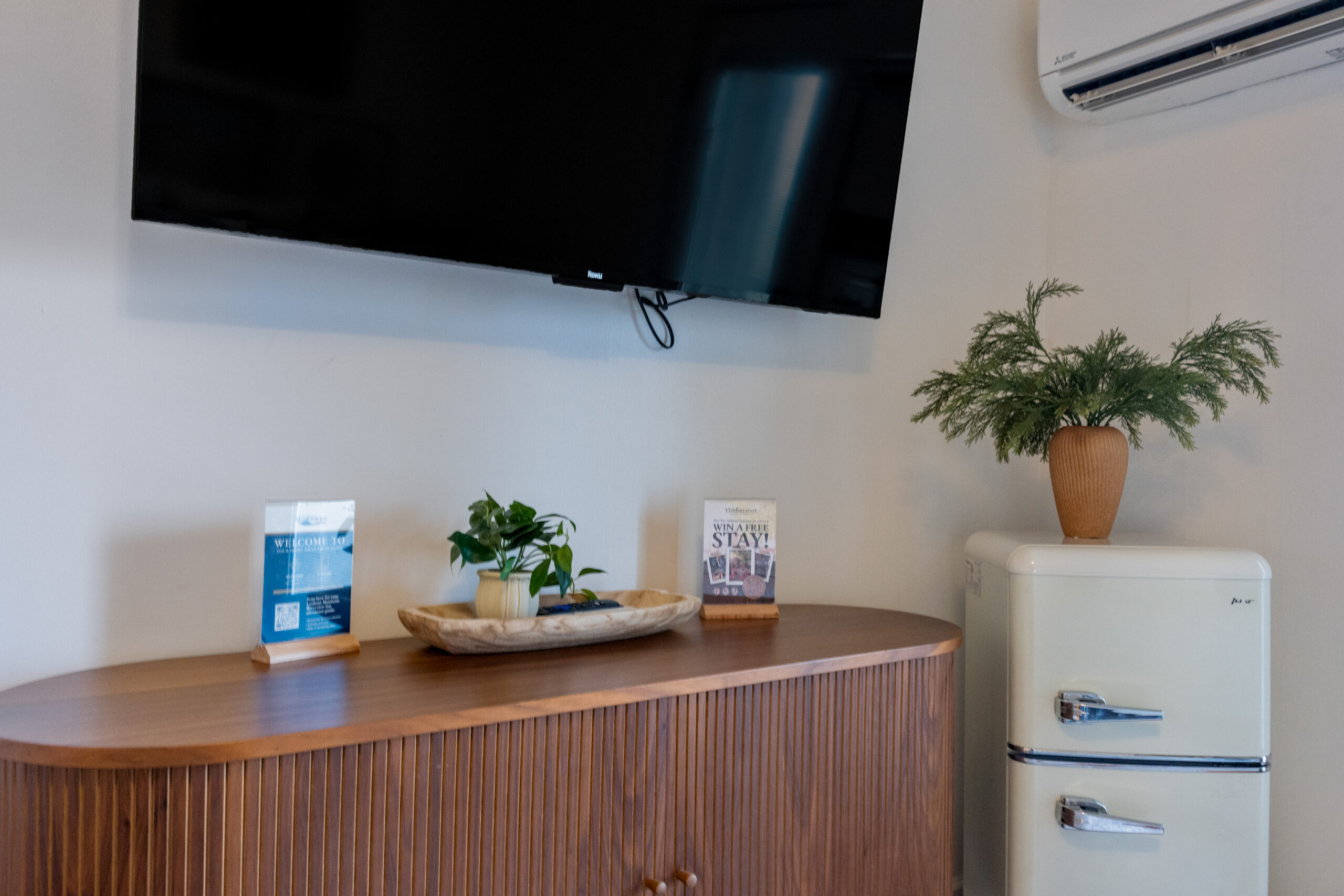 RiverView Inn Unit 10 16