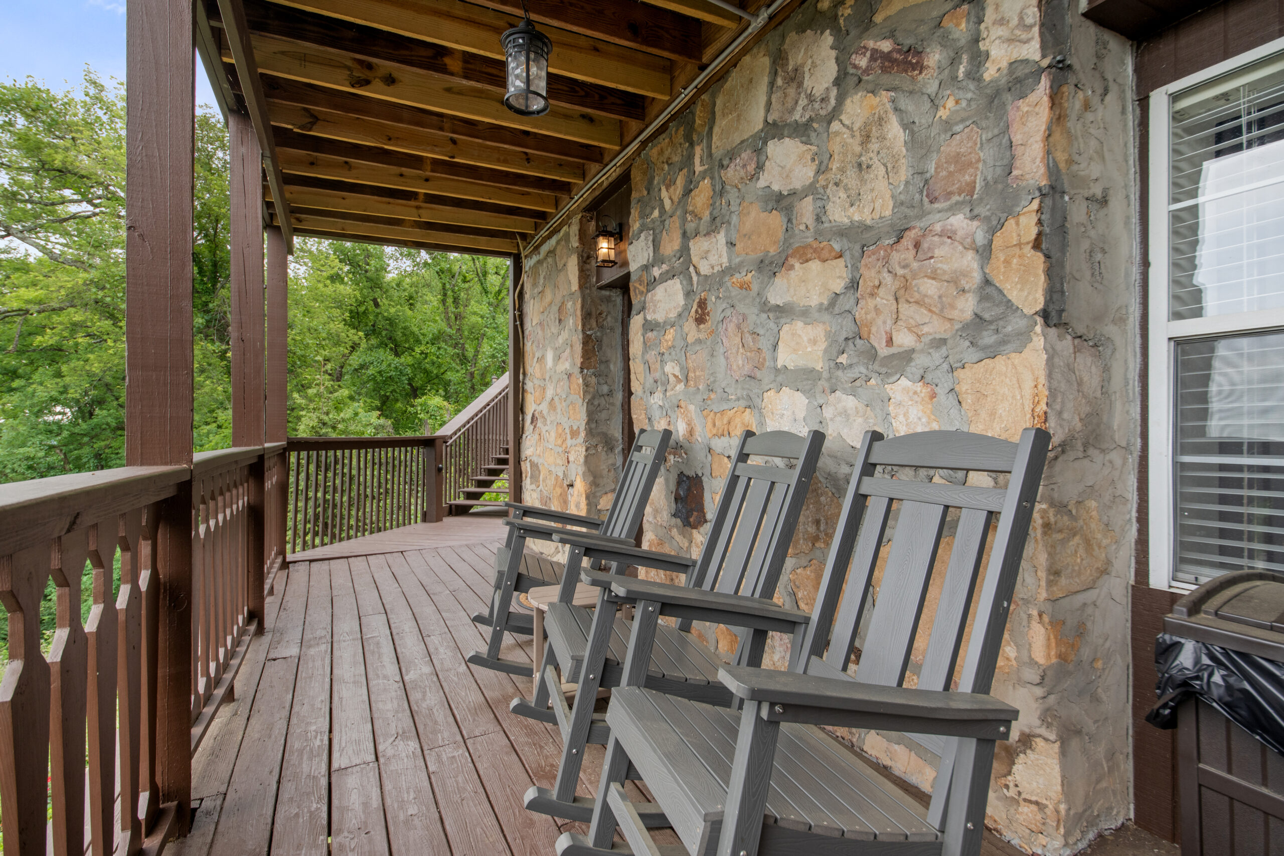 RiverView Inn Unit 10 2