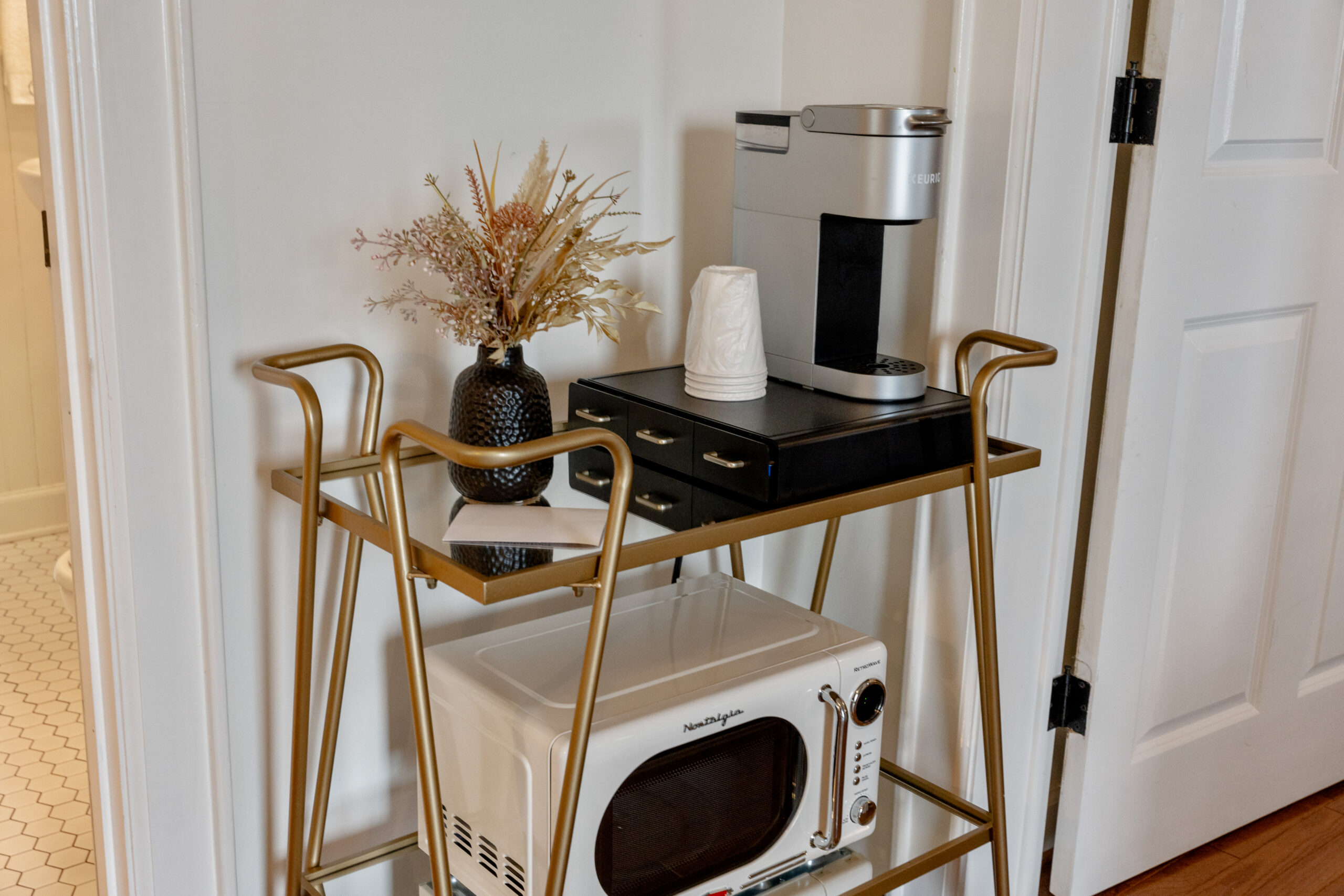 RiverView Inn Unit 10 20
