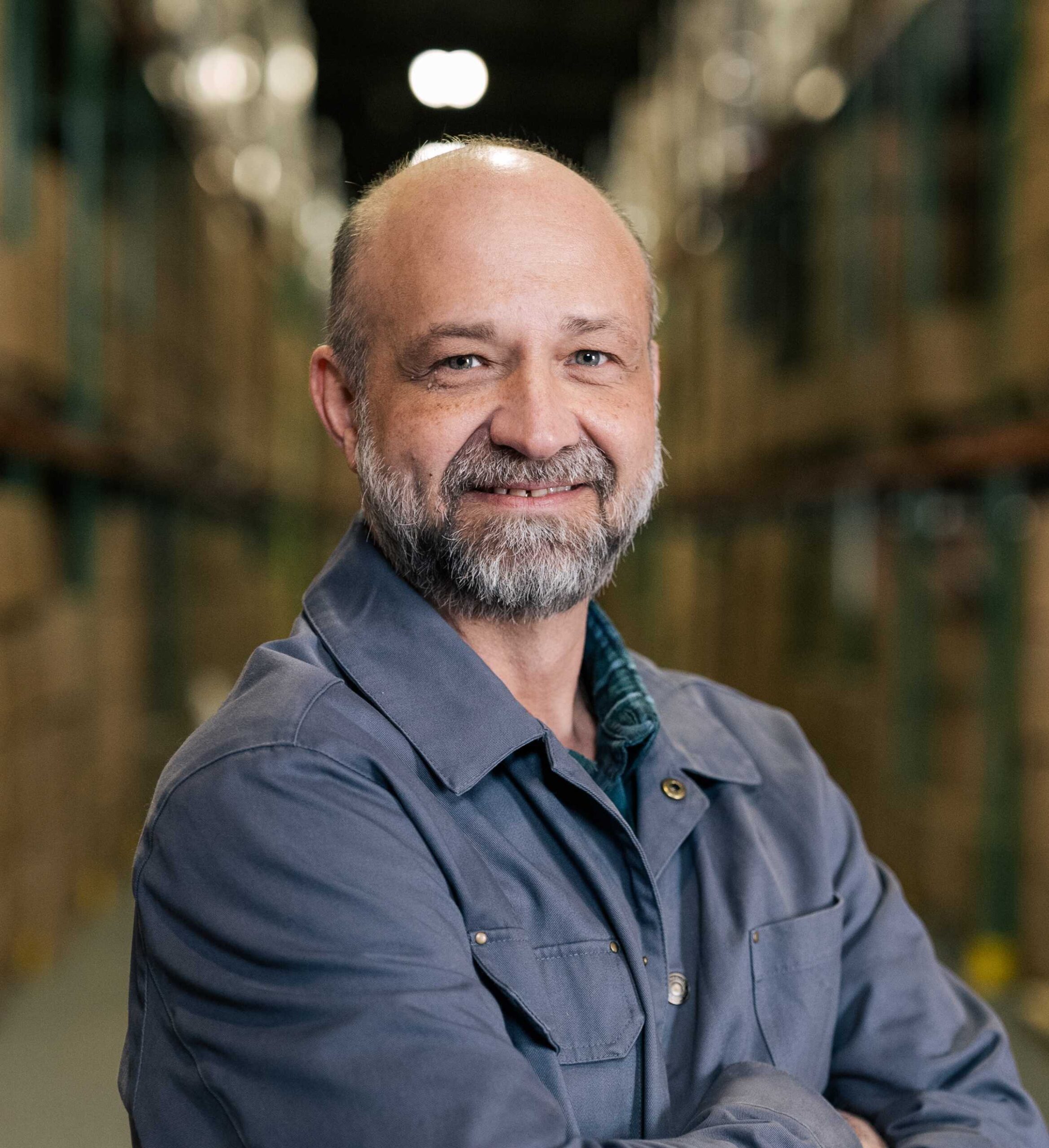 jim hensley business development manager