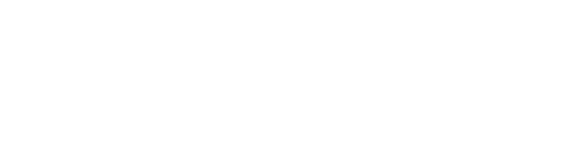 CVH wht navigation logo
