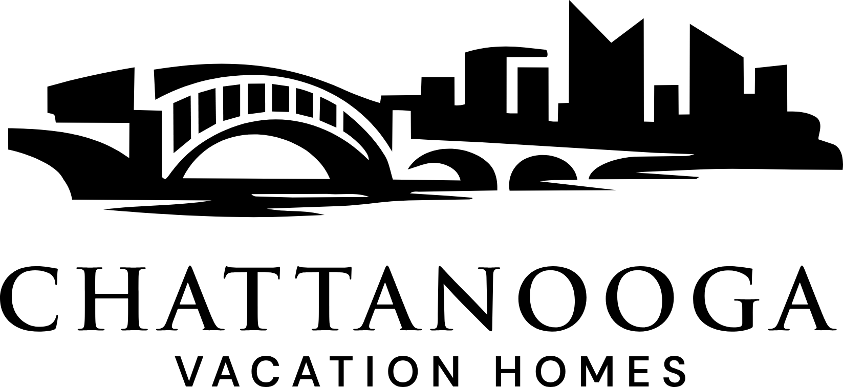 CVR Logo black