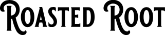 Roased Root Web Banner 01