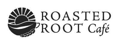 Roased Root Web Banner 01