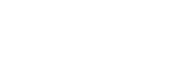 Roasted Root wht navigation logo