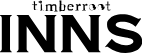inns timberroot header logo