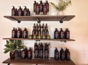 sprout general store 21