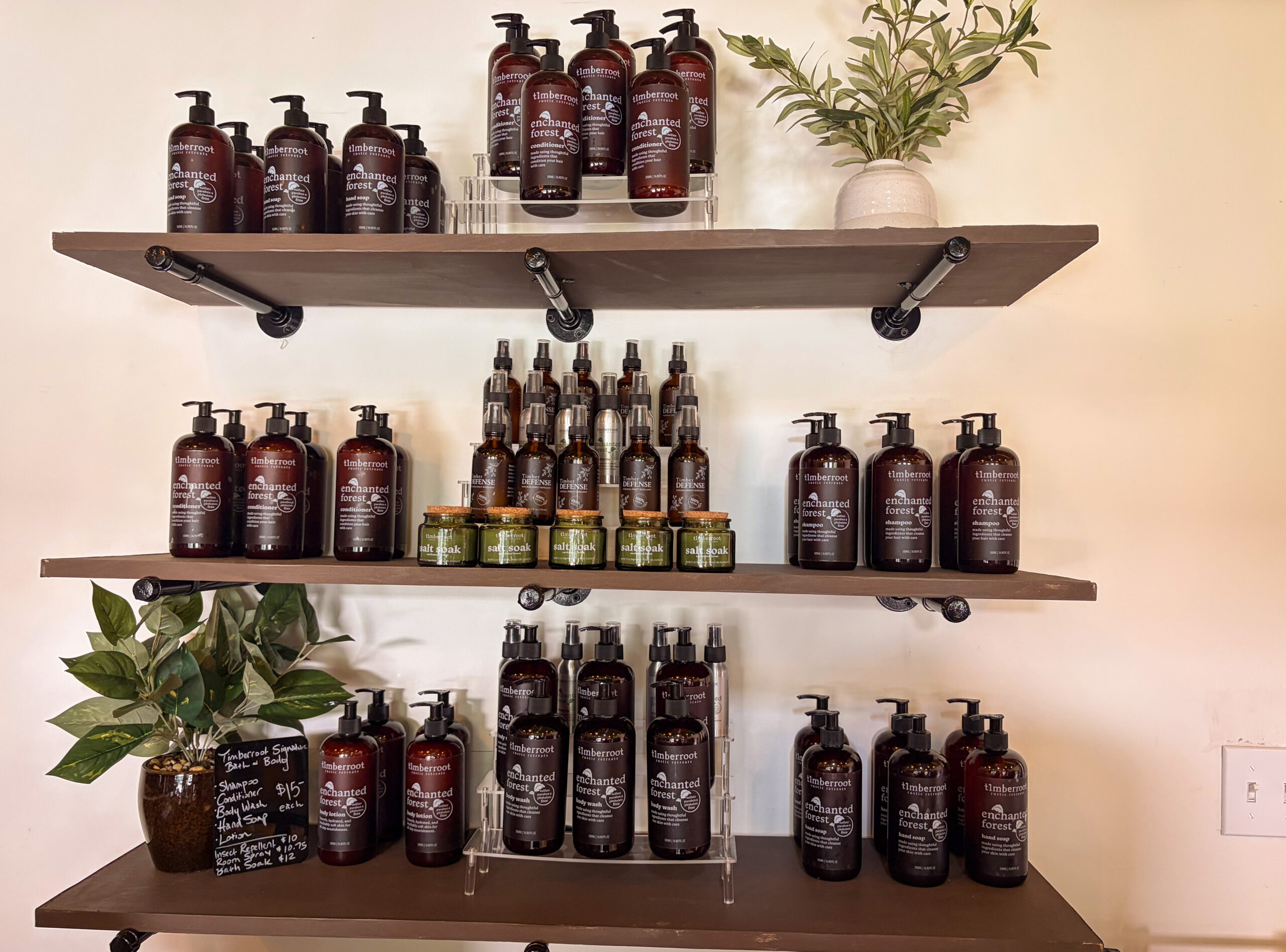 sprout general store 21