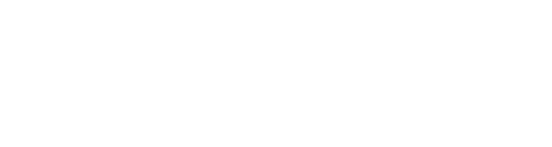 tennessee glamping wht navigation logo