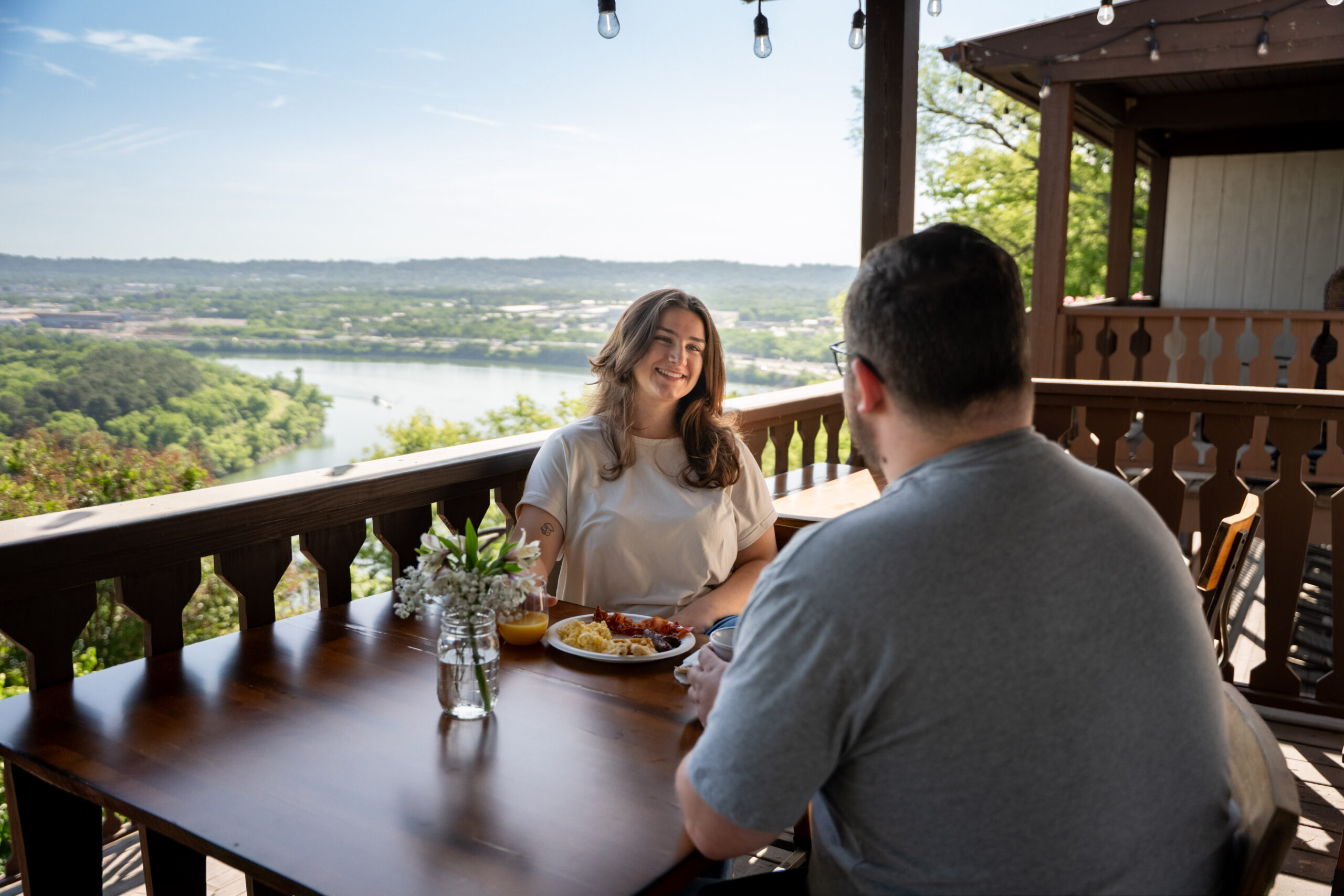 2026 4 17 Riverview Inn Breakfast 39