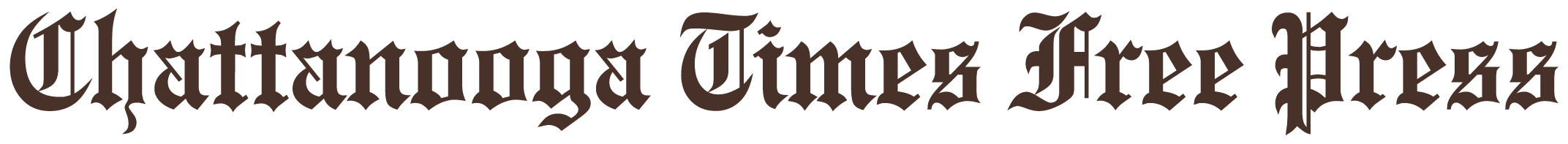 Chattanooga Times Free Press