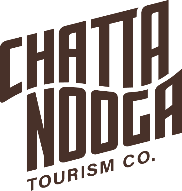 Chattanooga Tourism Co.