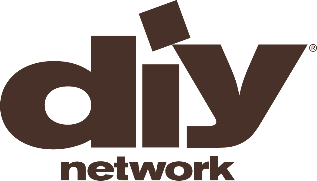 DIY Network