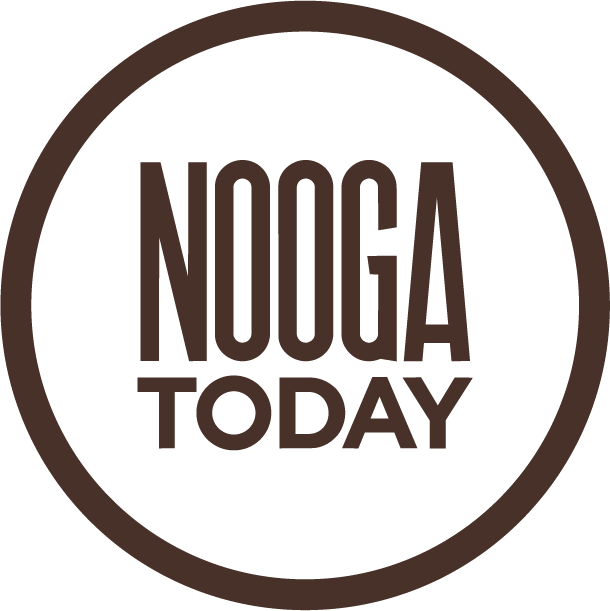 Nooga Today