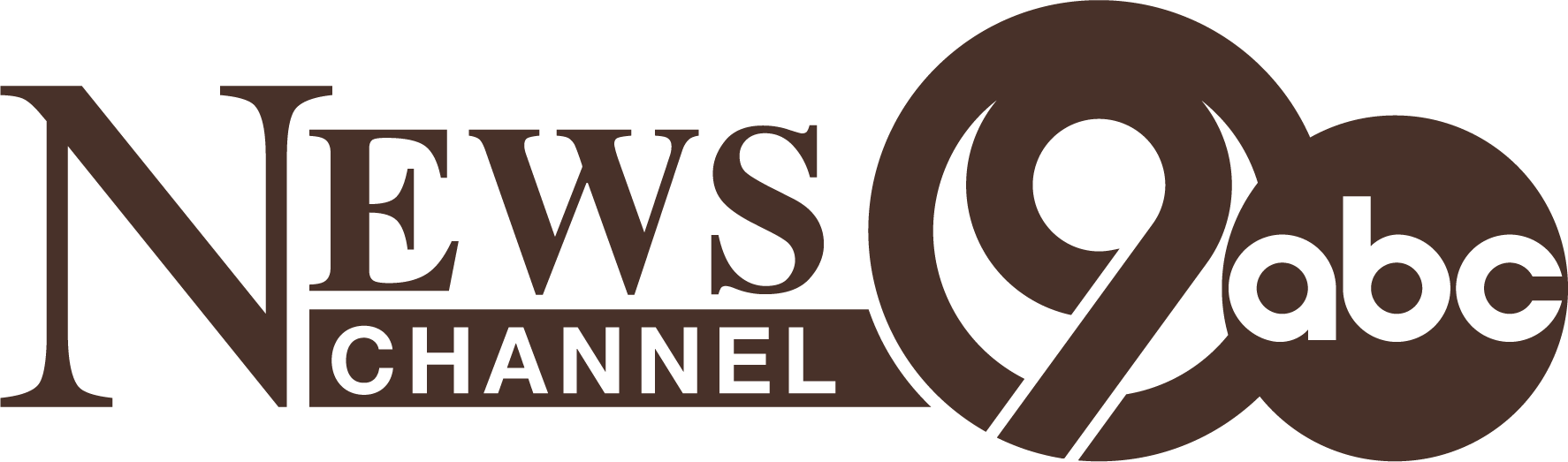 WTVC News Channel 9