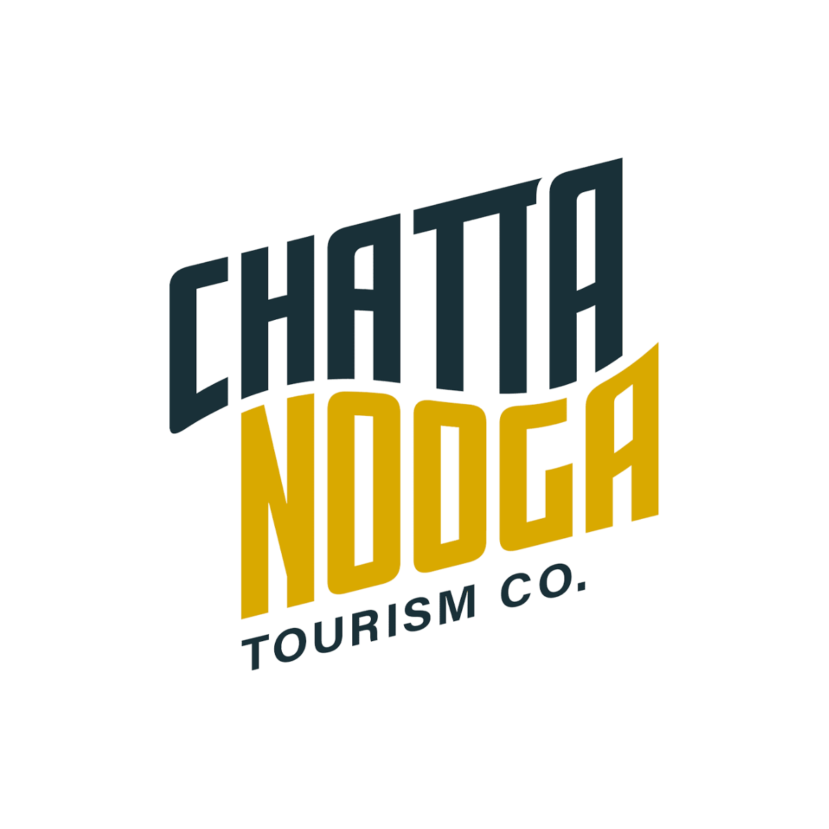 Chattanooga Tourism