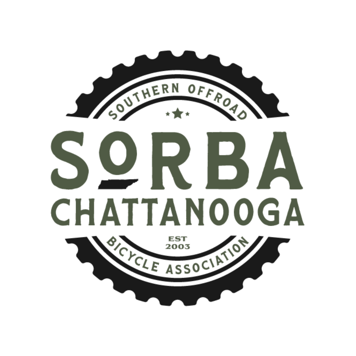 SORBA