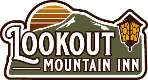Lookout Mountain Inn Logo