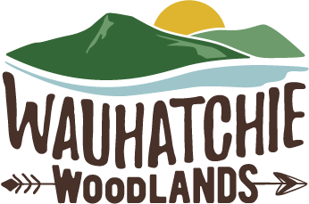 Wauhatchie logo color