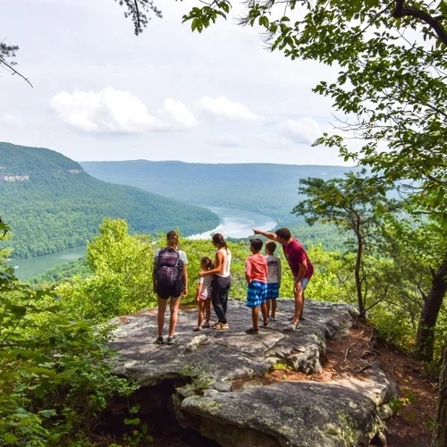 experiencechatt