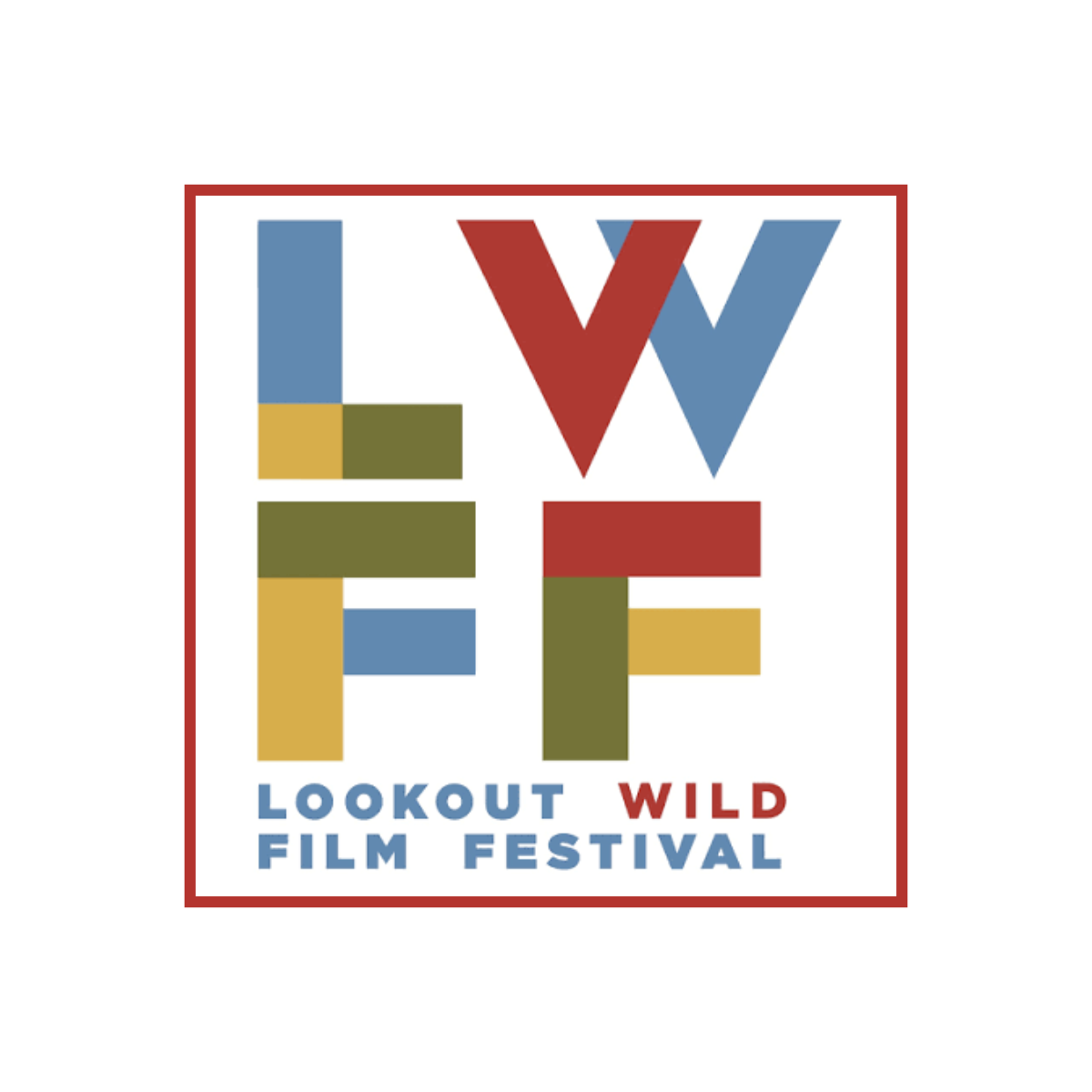 LWFF Logo