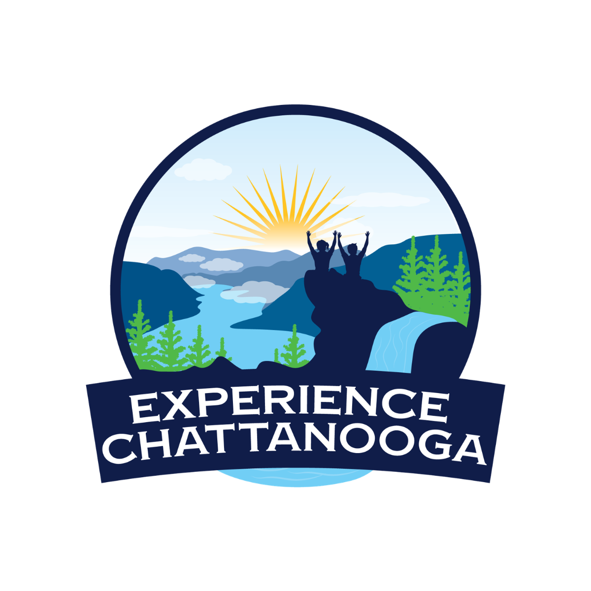 Experience Chattanooga